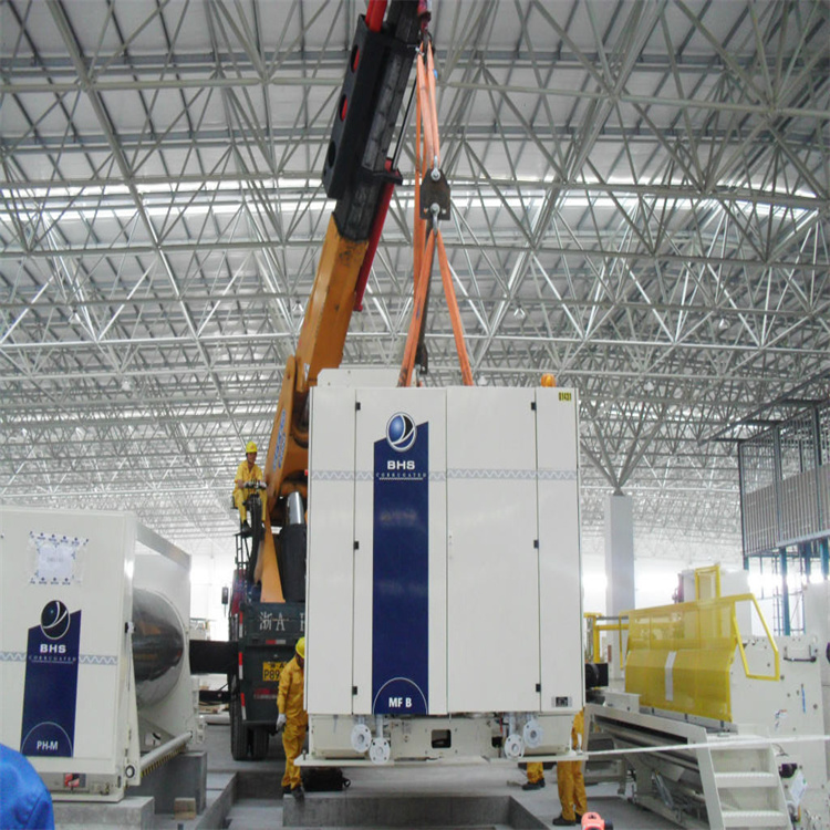 红原同城随车吊租赁电话|35吨随车吊|就近快速响应